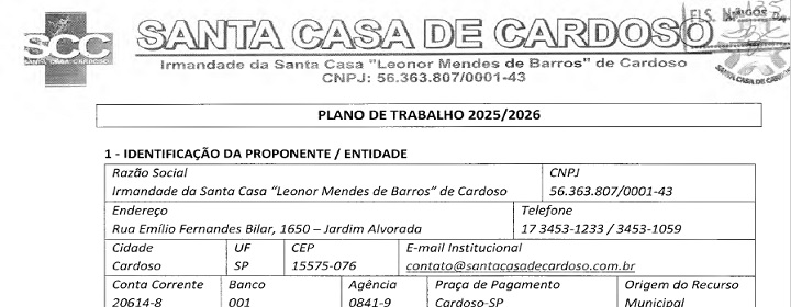 Download do arquivo